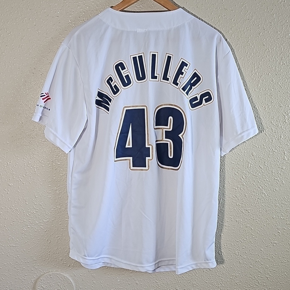 Houston Astros Lance Mccullers Jr Jersey.